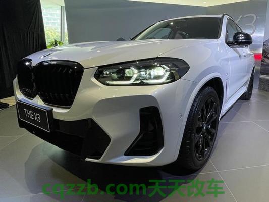简单说说：2021起亚Stinger上已经发现超值优惠 2021上海车展：宝马328  第2张
