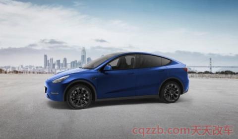 特斯拉要不要加FSD(特斯拉车型使用方便吗) 第2张