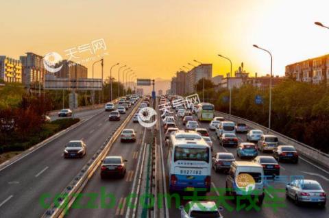 问答：2021电动汽车十大名牌排名及价格 2021国庆高速免费是按上高速时间还是下高速时间  第13张