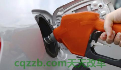 详谈一下：燃油宝有什么用处(燃油宝使用的时间)  第3张
