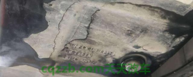 科普一下：本田变速箱油多久换一次(本田雅阁的生产厂商是哪里)