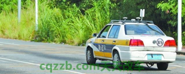 科三预约超过计划人数能约上吗(机动车驾驶证科目三考试有次数限制吗)