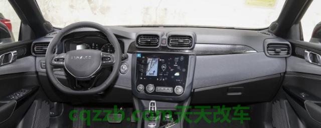 领克03后视镜加热(领克03是哪个品牌生产)