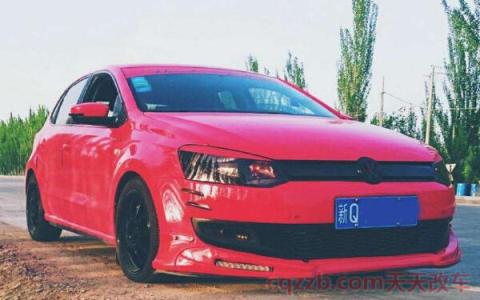 牌照新字头是哪里的(新疆车牌号代码)  第2张