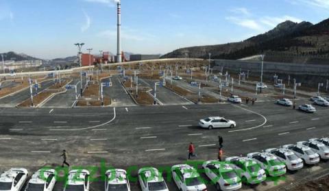 科目二考过没签名可以补签(科目二考试当天有几次机会)  第3张