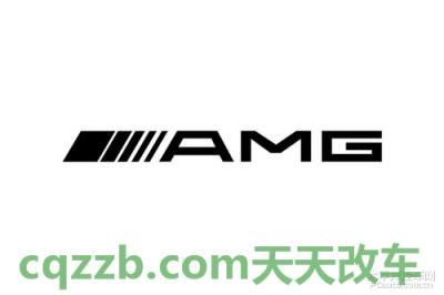 有关：梅赛德斯-AMG_什么是梅赛德斯-AMG  第2张
