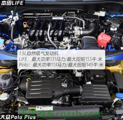 了解：本田life用了什么发动机(图)  第2张