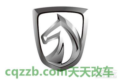 汽车疑问：上汽通用五菱宝骏_什么是上汽通用五菱宝骏  第2张