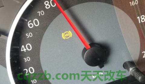 分享：abs是啥(Abs在使用的时候需要注意什么)  第3张