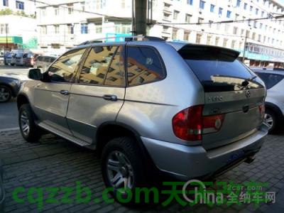 分享：双环SCEO_什么是双环SCEO