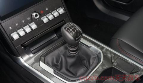 科目三1档换2档直接下拉行吗(科目三考试换挡需要注意什么) 第3张