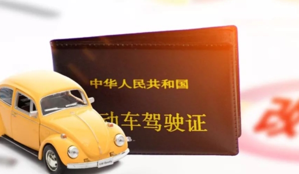 变道要打转向灯吗(车辆违章违法行为怎么处理)  第2张