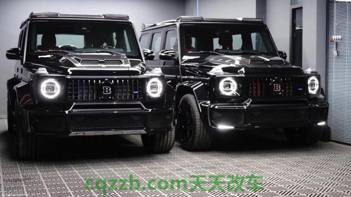 解答:巴博斯_什么是巴博斯 第3张