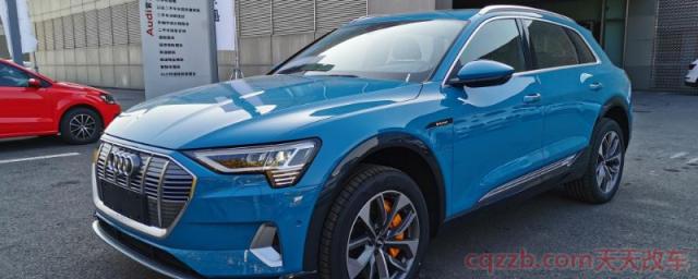 没有临牌怎么去车管所上牌(临时牌照有期限吗)  第1张