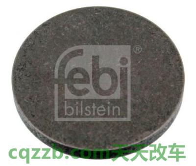 关于汽车:BILSTEIN_什么是BILSTEIN 第3张