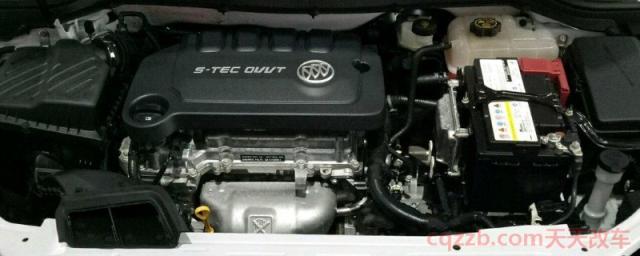 15N英朗发动机声音大解决(英朗的车身尺寸数据是什么)