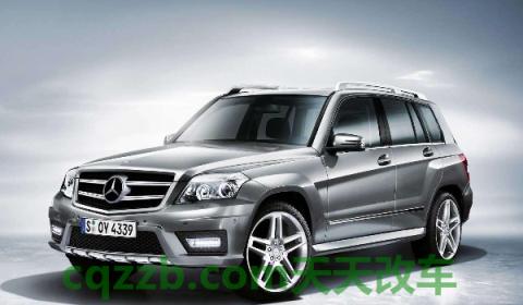 glk300老款蓝牙连接(GLK300现在还有出售吗)  第3张