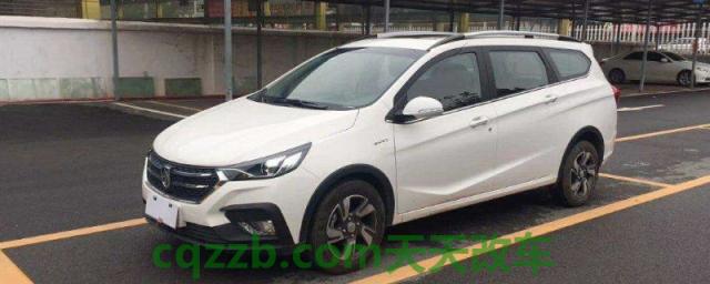 车过户了还能查到名下有车吗(车辆过户之后信息会保留多久)