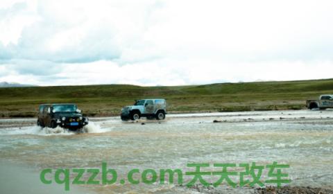 宝马涉水熄火严重吗(车辆涉水熄火后怎么办)  第2张