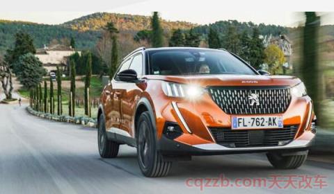 倒车影像如何调出红黄绿线(黄绿红三种颜色的辅助线含义)  第3张