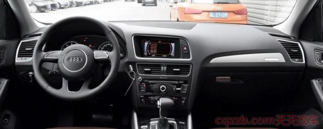 汽车通电后中控哒哒哒哒响(车辆必须要完成自检后再启动吗)