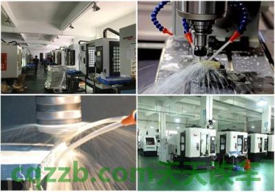 汽车疑问:半合成型_什么是半合成型