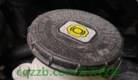 解说：方向机异响必须更换吗(车辆转向助力油可以在哪里更换)  第3张