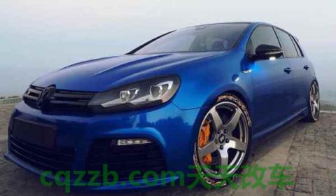 新车上牌后多久能备案(机动车辆上牌多久后可办理改装备案登记手续)  第3张