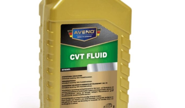 揭露一下：变速箱油加多了会出现什么情况(变速箱润滑油多久更换一次)  第2张