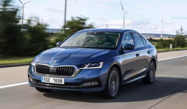 明锐pro是国产还是合资(明锐pro的车身尺寸数据是什么) 第3张