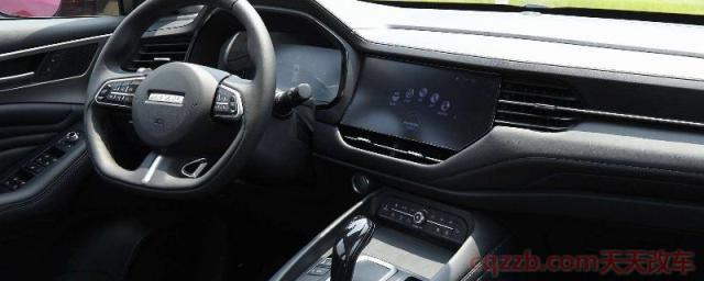 二档转弯要怎样踩刹车(二档转弯可以吗)  第1张