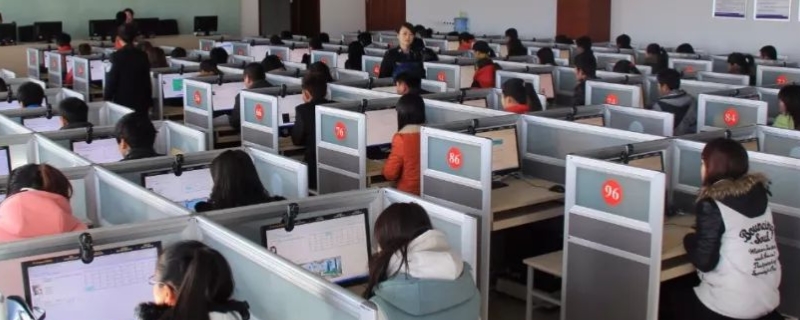 科目一考了6次都不过怎么办(科目一考试当天可以考几次)  第1张