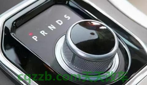 普及：车子挂d档不走怎么回事(d挡是什么挡位)  第3张