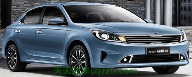 车知识：福瑞迪是独立悬架吗(图)