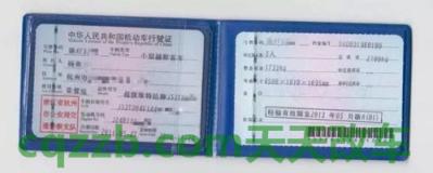 了解汽车：车祸撞死人了人怎么赔偿 驾驶证行驶证是什么分别