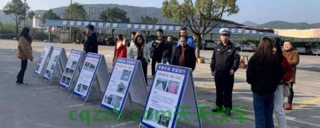 驾照的照片是哪次照的(除驾校外还有哪里可以获得机动车驾驶证)