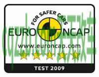 简单说说：E-NCAP_什么是E-NCAP