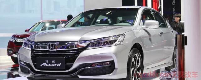 cg5是什么车(cg5的意义)