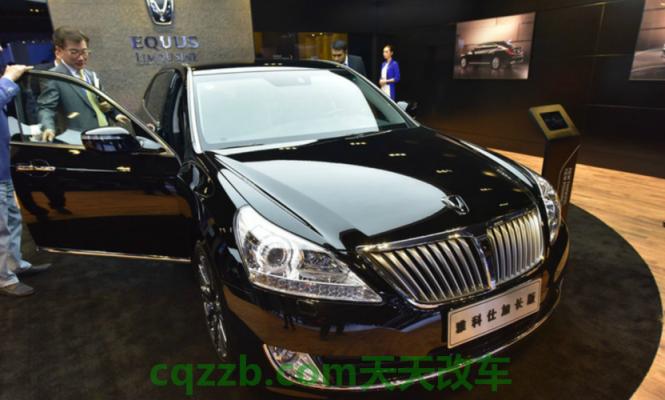 了解：雅科仕厂商_什么是雅科仕厂商  第4张