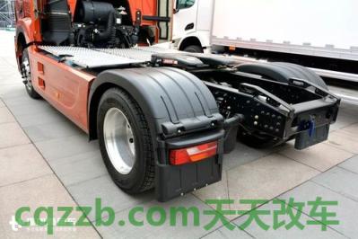 关于汽车：最大马力_什么是最大马力  第5张