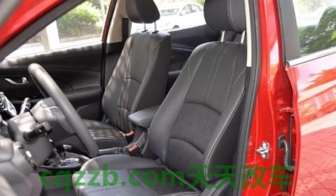 织物座椅要不要换真皮(真皮座椅需要使用坐垫套吗)  第3张