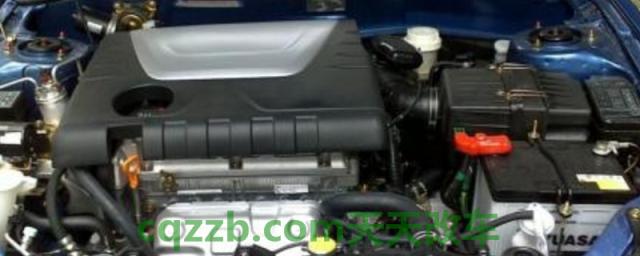 发动机怠速间歇性抖动,跑起来正常(发动机怠速费油吗) 第1张