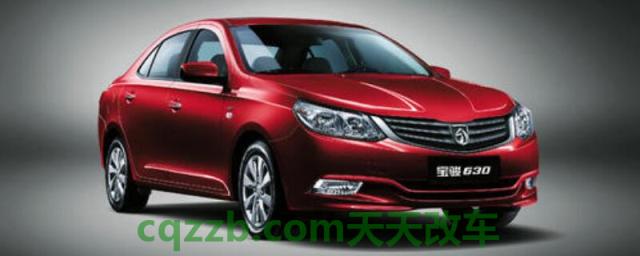 宝骏汽车是哪里的厂家()