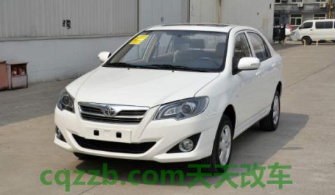 讲讲：05年花冠1.8是进口的吗(花冠的车身尺寸数据是什么)  第3张