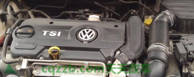 1.2排量的车能带动空调吗(机动车辆空调需要保养吗)