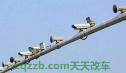电子抓拍扣12分怎么消(扣除12分的违章违法行为都有哪些)  第2张