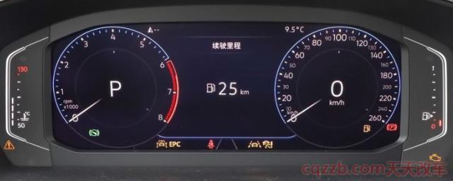 19款帕萨特保养复位(19款帕萨特小保养的价格)  第1张