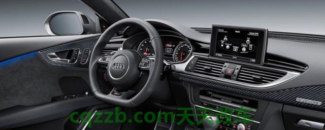 奥迪不熄火关闭所有灯光(奥迪A6L的车身尺寸数据是什么)