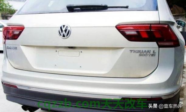 汽车有关：大众_什么是大众