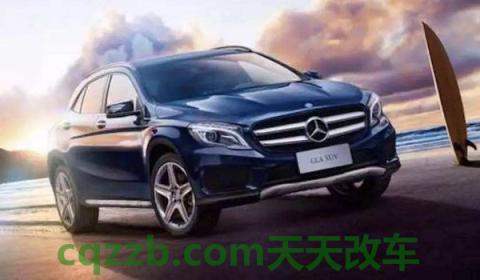 奔驰和iphone连接(奔驰品牌是哪个国家的)  第3张